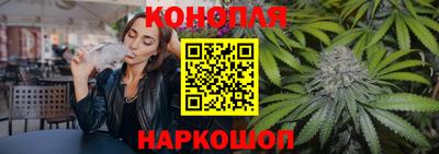 дживик Аргун