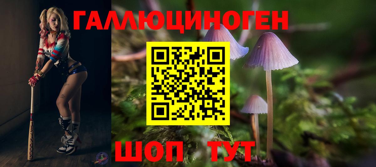 Галлюциногенные грибы ЛСД Бугульма